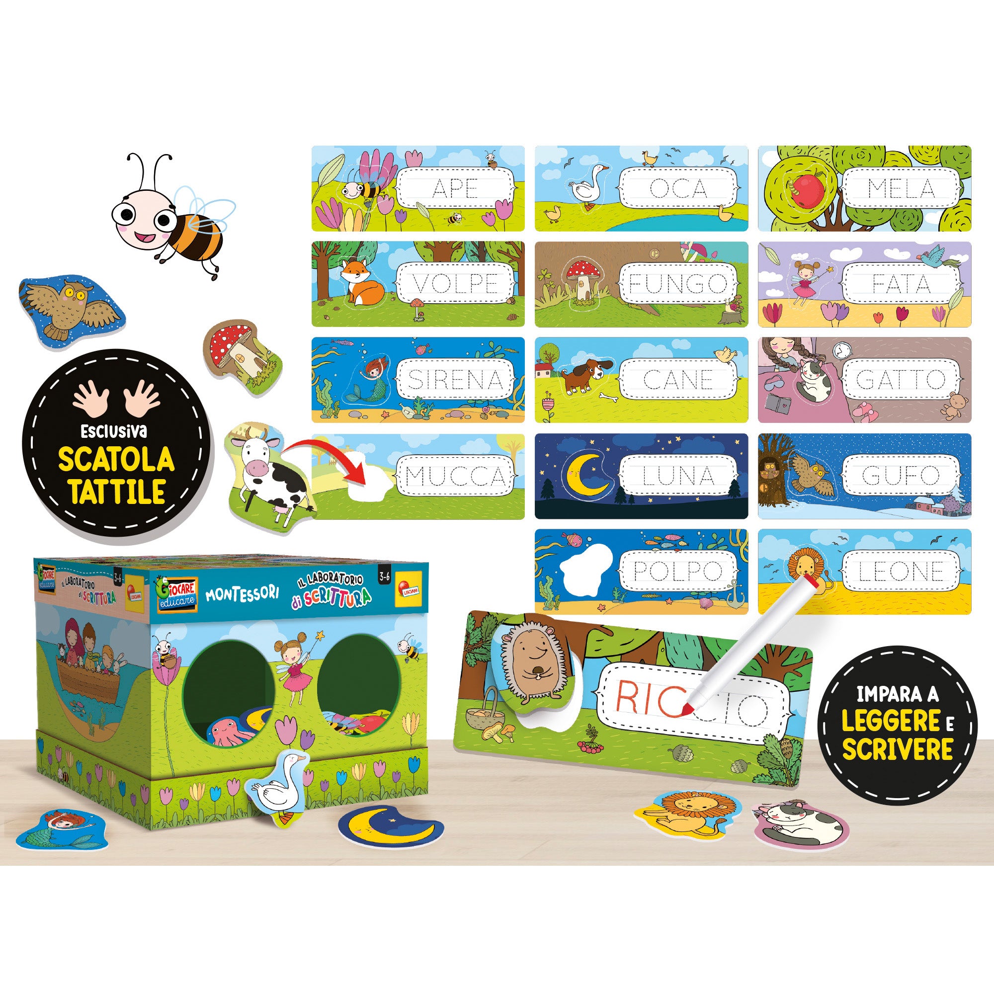 lisciani-laboratorio-scrittura-montessori-maxi