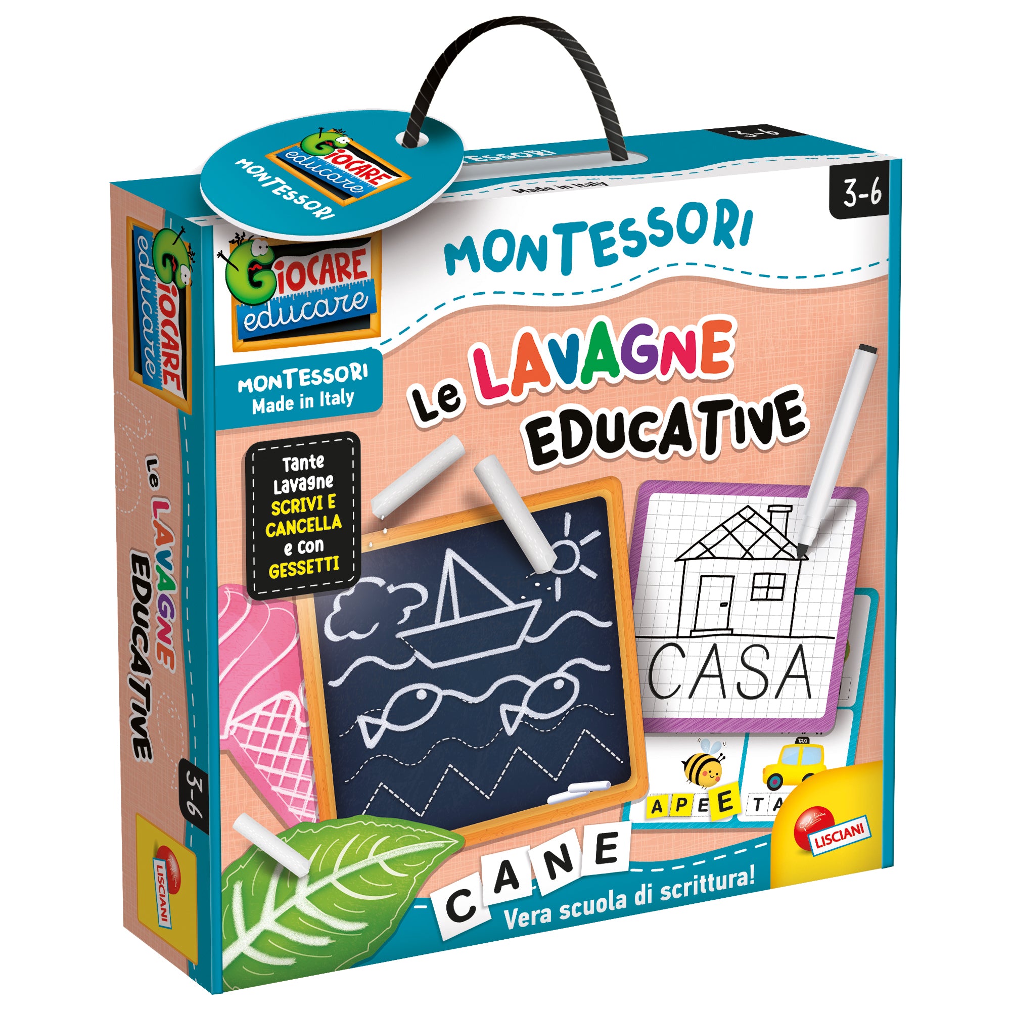 lisciani-lavagne-educative-montessori