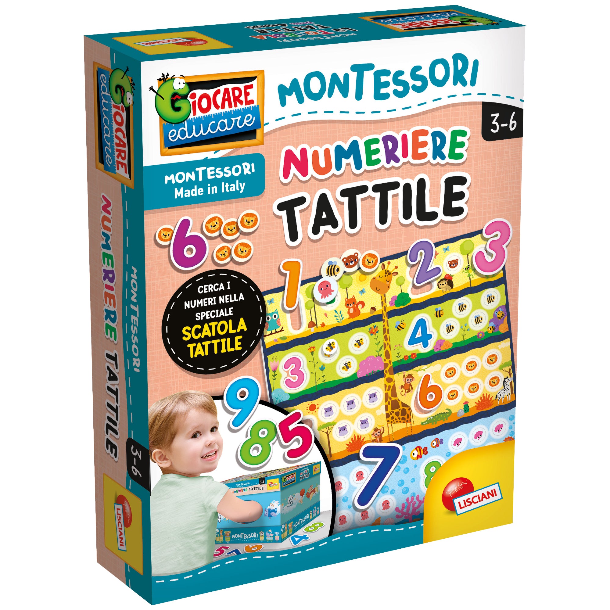 lisciani-numeriere-tattile-montessori-plus