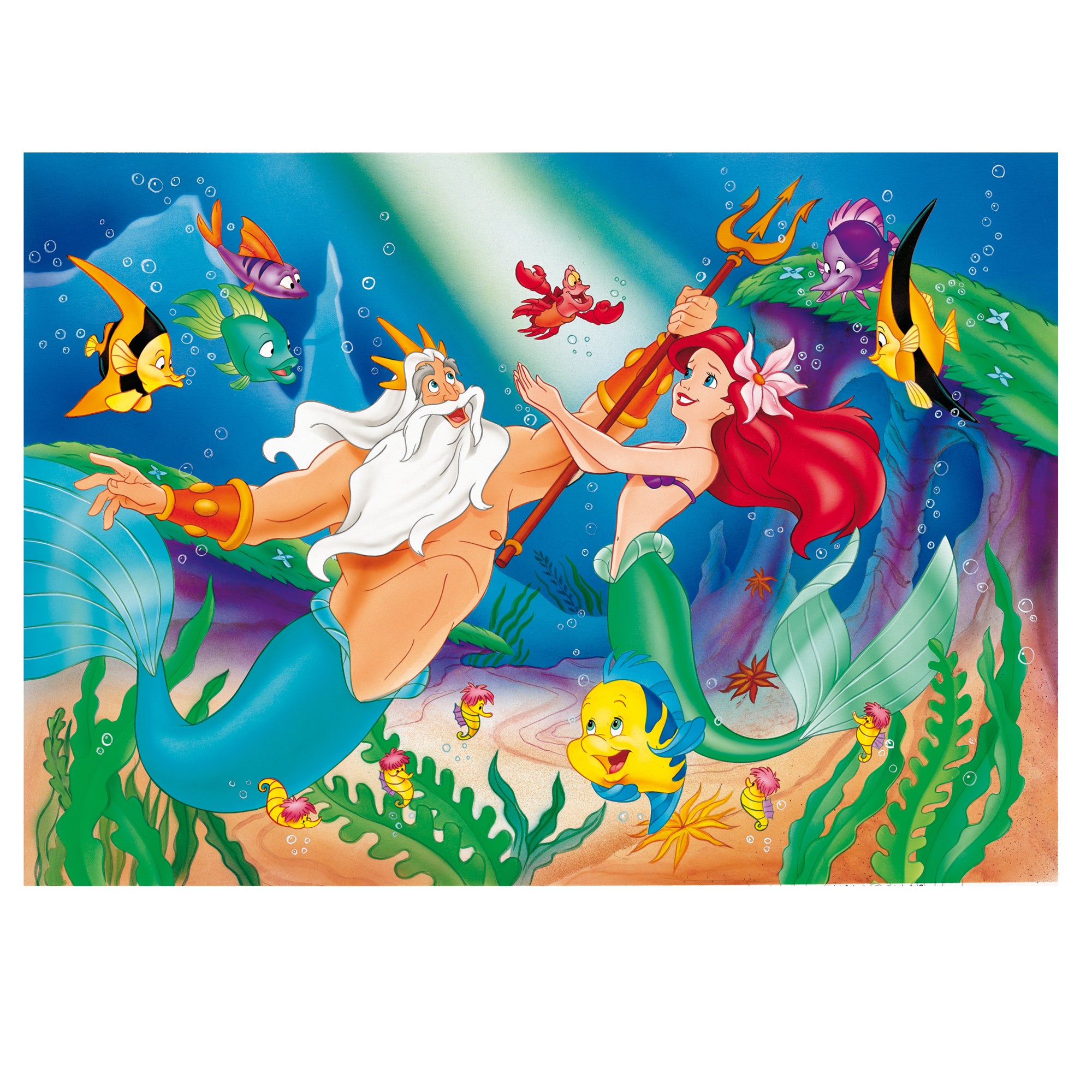 lisciani-puzzle-df-supermaxi-108-little-mermaid