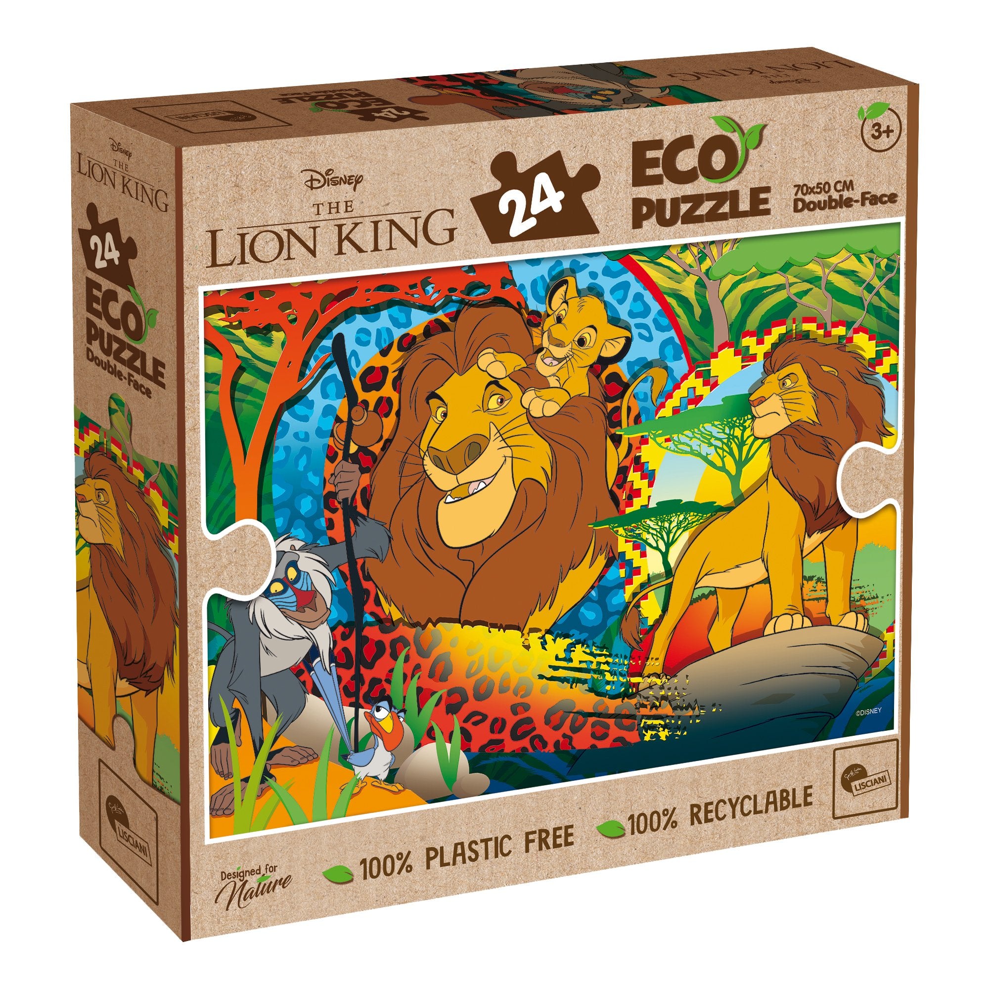 lisciani-puzzle-maxi-eco-24pz-disney-lion-king
