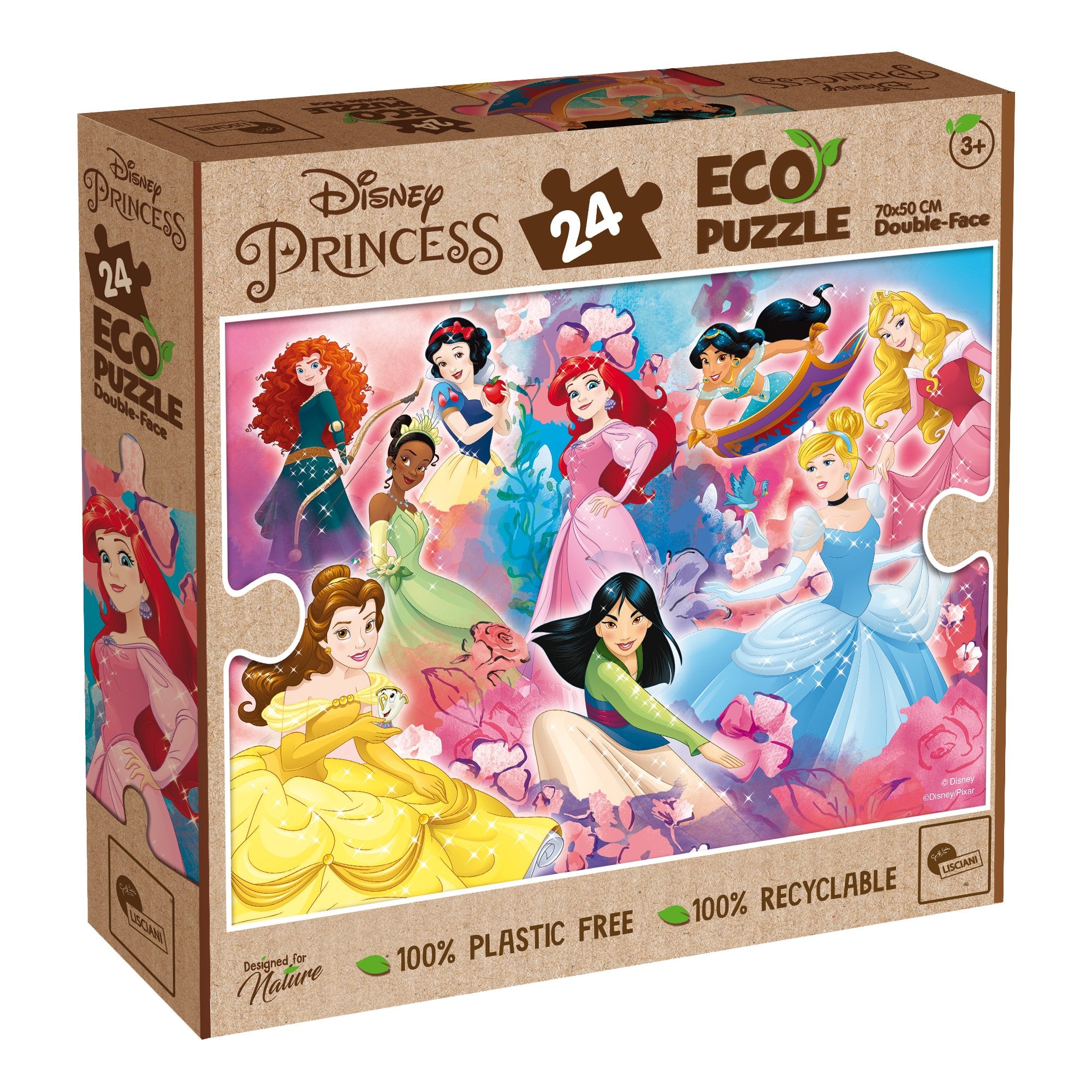 lisciani-puzzle-maxi-eco-24pz-disney-princess