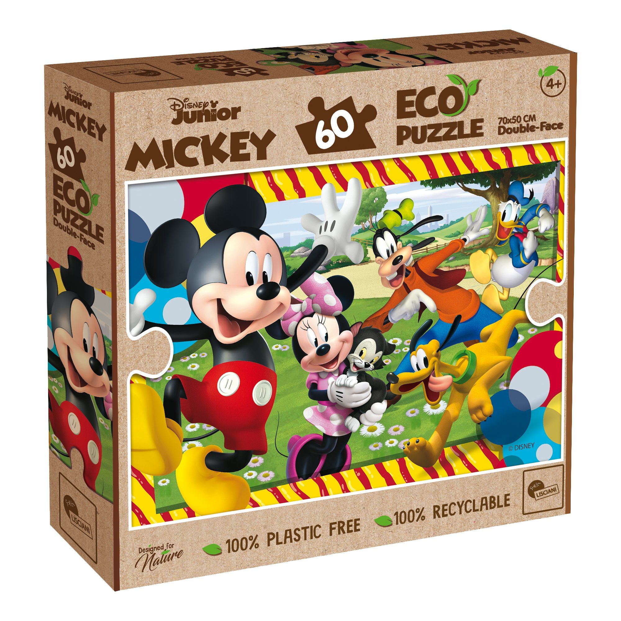 lisciani-puzzle-maxi-eco-60pz-disney-mickey-mouse