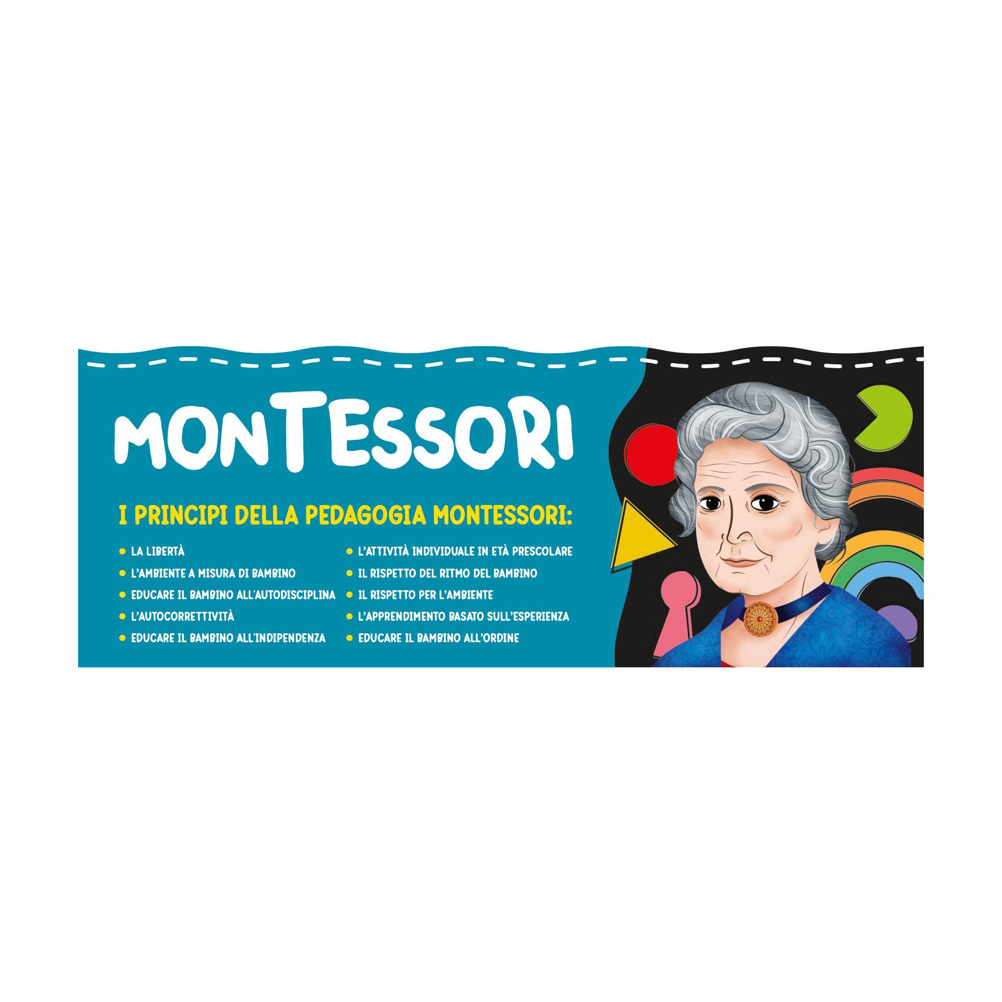 lisciani-tombola-parole-montessori-maxi