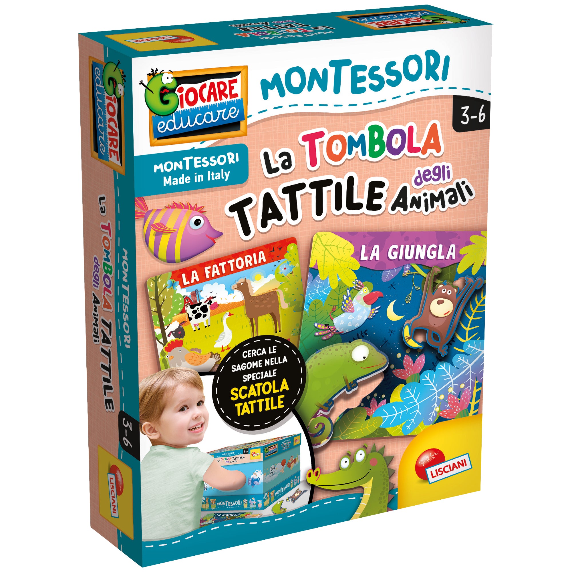 lisciani-tombola-tattile-animali-montessori-plus