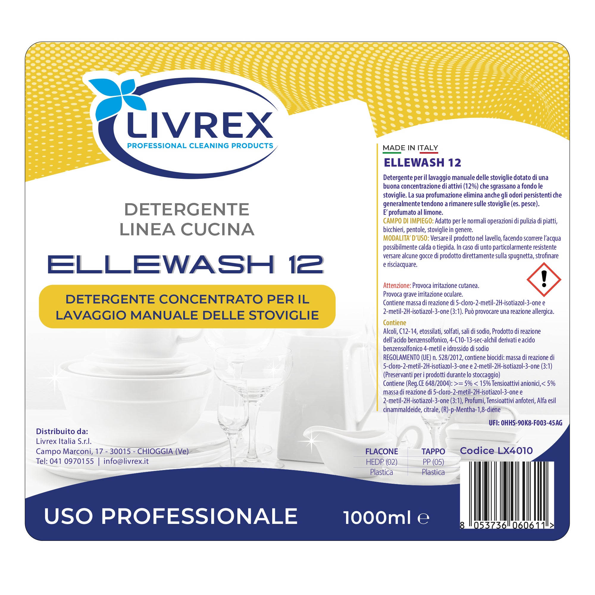 livrex-detergente-ellewash-12-lavaggio-stoviglie-mano-1l-limone