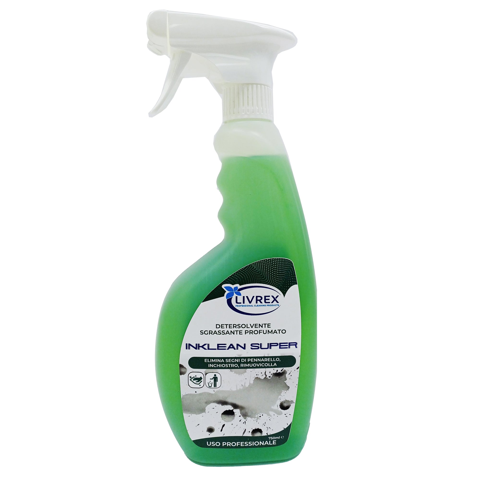 livrex-detergente-sgrassatore-inklean-super-menta-trigger-750ml