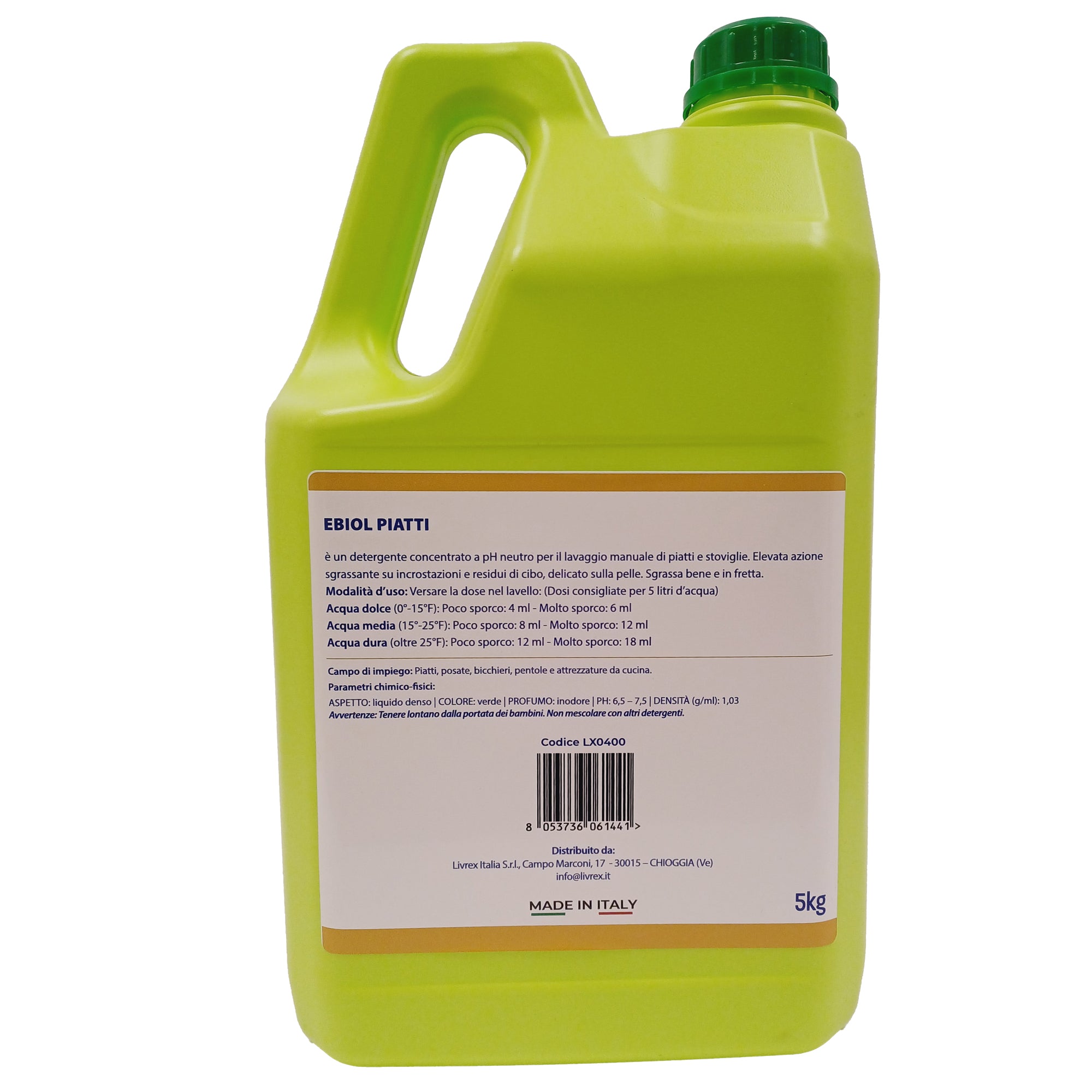 livrex-detersivo-piatti-ebiol-tanica-5kg