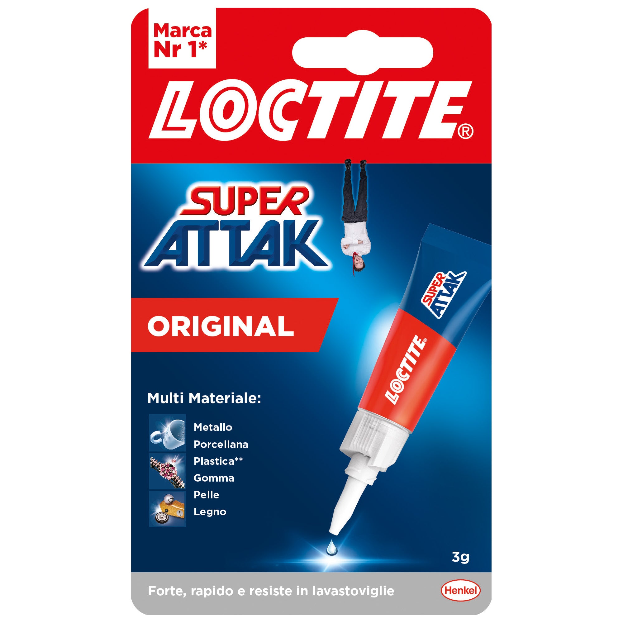 loctite-colla-super-attak-3gr-original