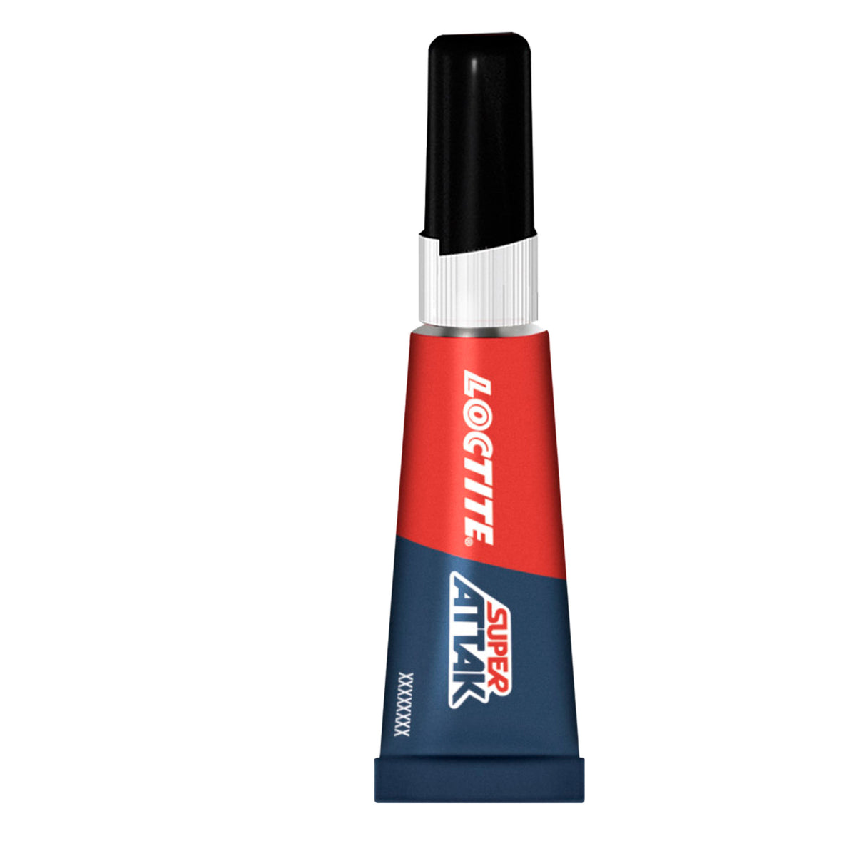 loctite-colla-super-attak-3gr-original