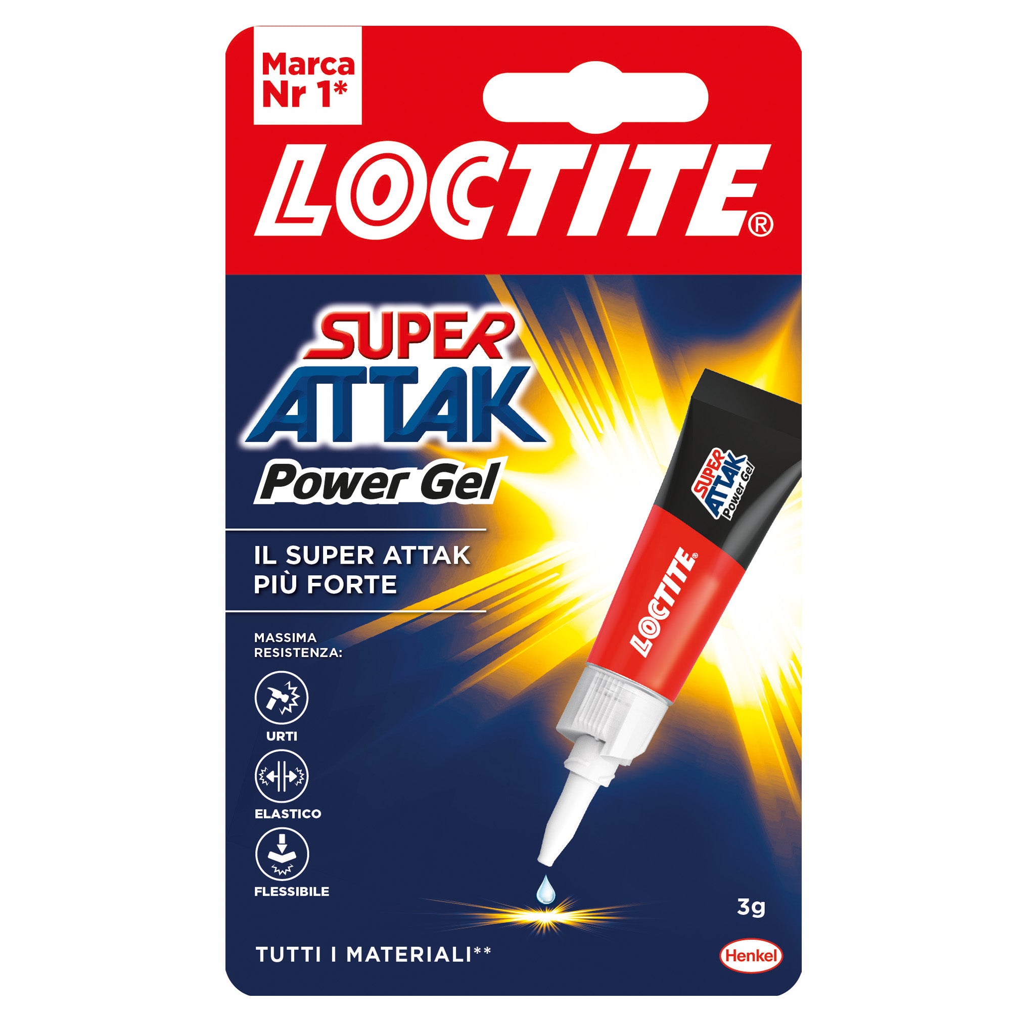 loctite-colla-super-attak-3gr-power-gel