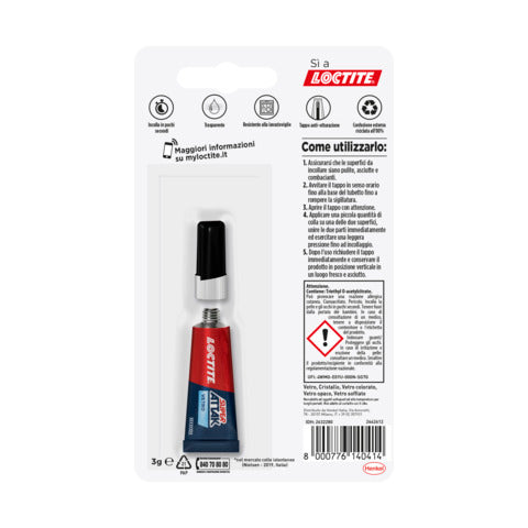 loctite-colla-super-attak-vetro-3-g-2971879
