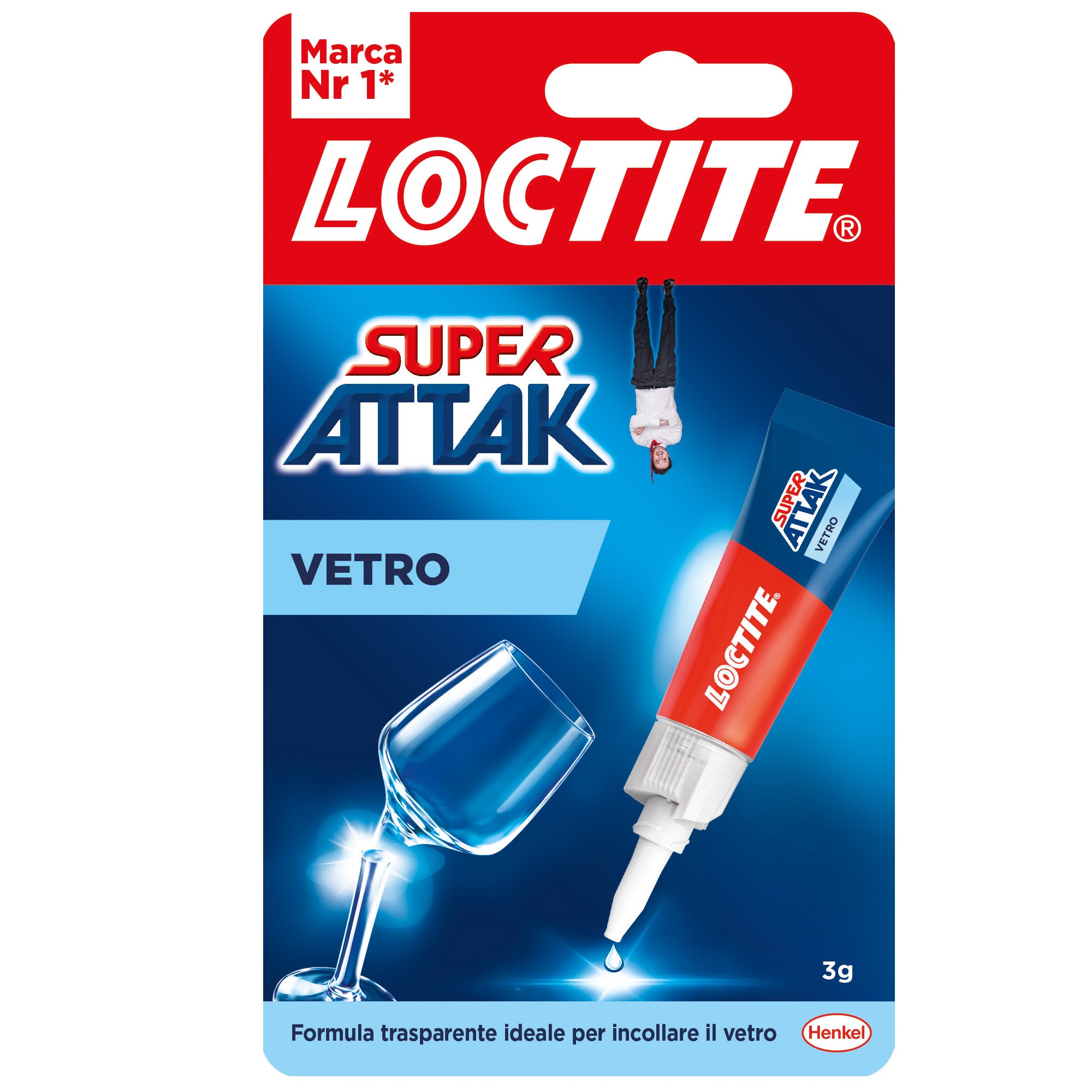 loctite-colla-super-attak-vetro-3gr