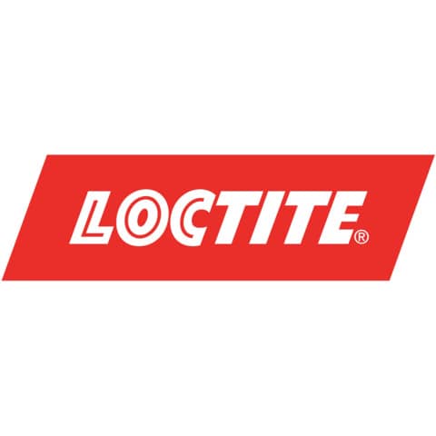 loctite-pasta-modellabile-kintsuglue-3x5-g-bianco-conf-3-monodosi-2239174