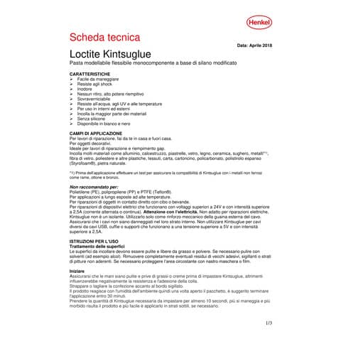 loctite-pasta-modellabile-kintsuglue-3x5-g-bianco-conf-3-monodosi-2239174