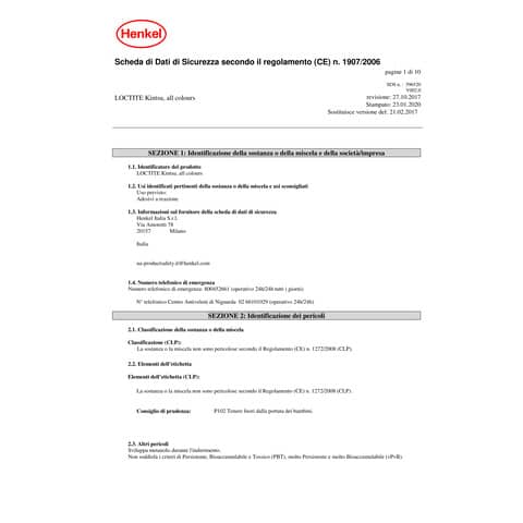 loctite-pasta-modellabile-kintsuglue-3x5-g-bianco-conf-3-monodosi-2239174