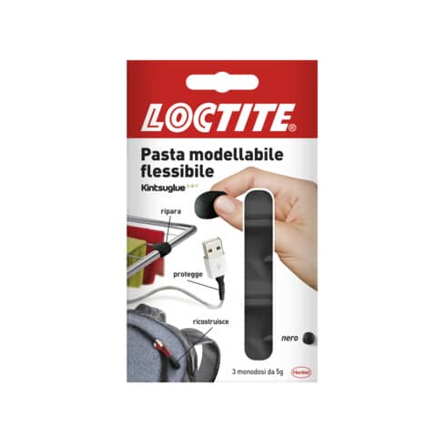 loctite-pasta-modellabile-kintsuglue-3x5-g-nero-conf-3-monodosi-2239179