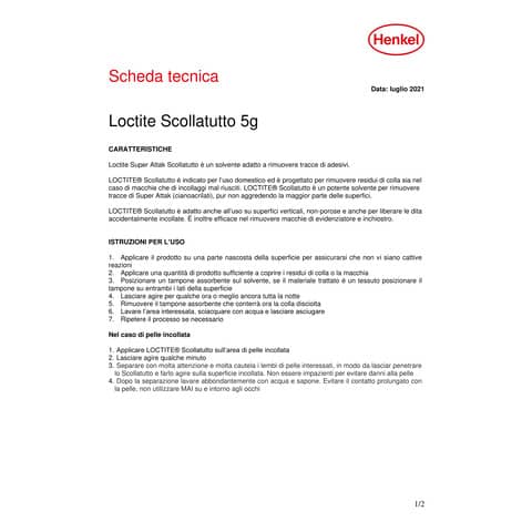 loctite-rimuovi-colla-scollatutto-5-g-2632233