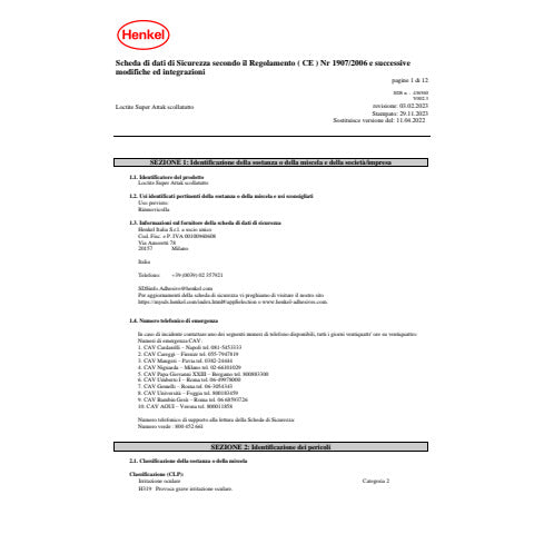 loctite-rimuovi-colla-scollatutto-5-g-2632233