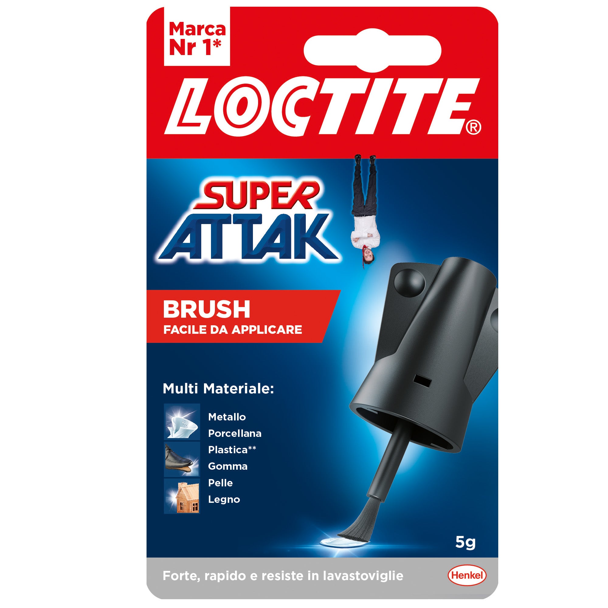 loctite-super-attak-brush-5g
