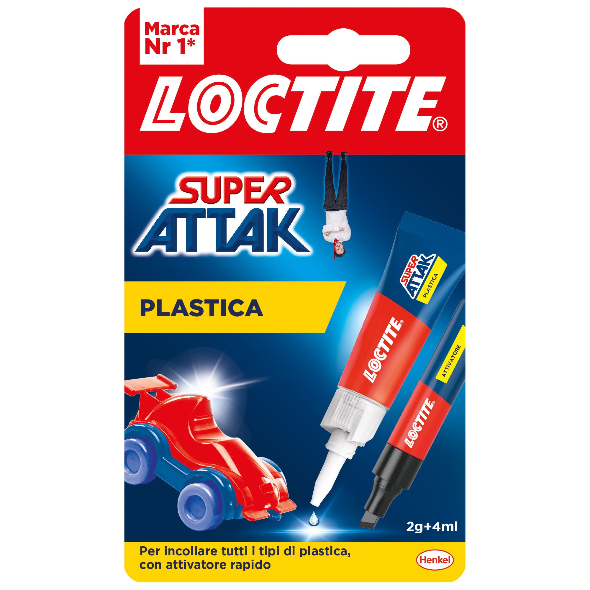 loctite-super-attak-plastica-2g4ml