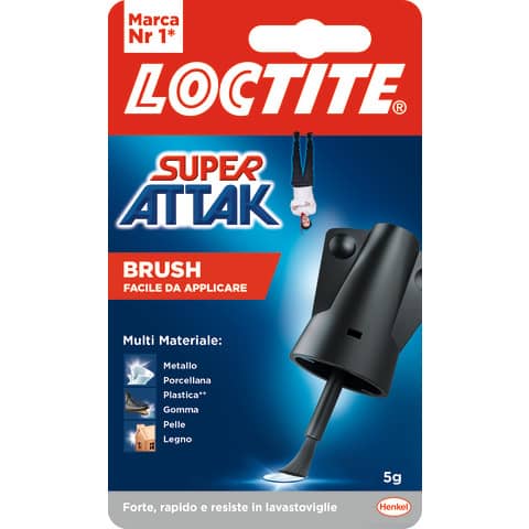 loctite-superattak-colla-loctite-super-attak-brush-5-g-pennello-trasparente-2632157