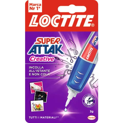 loctite-superattak-colla-loctite-super-attak-creative-3-gr-trasparente-2954983