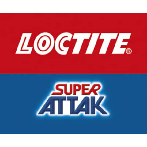 loctite-superattak-colla-loctite-super-attak-creative-3-gr-trasparente-2954983