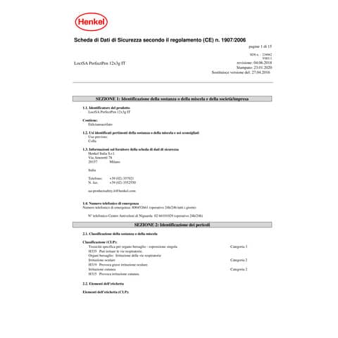 loctite-superattak-colla-loctite-super-attak-creative-3-gr-trasparente-2954983