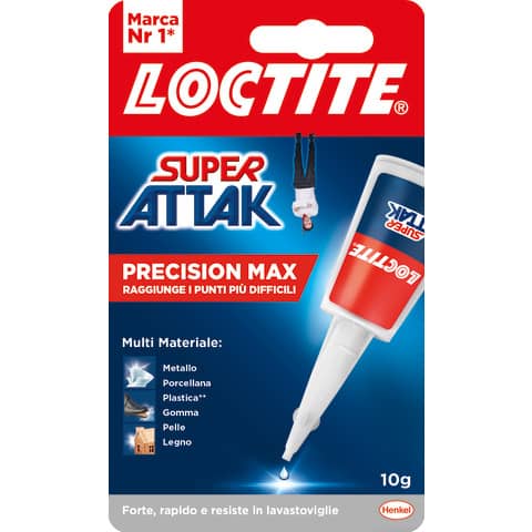 loctite-superattak-colla-loctite-super-attak-maxi-10-g-trasparente-2631647