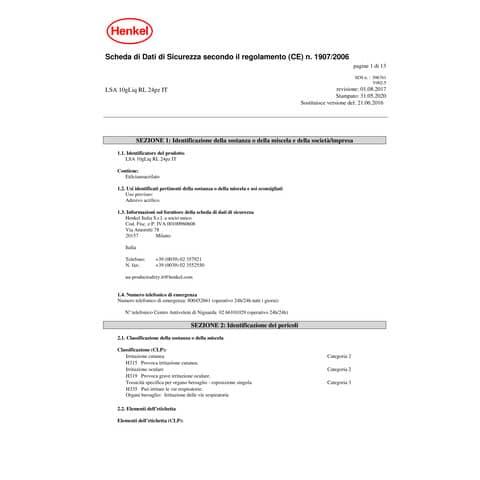 loctite-superattak-colla-loctite-super-attak-maxi-10-g-trasparente-2971817