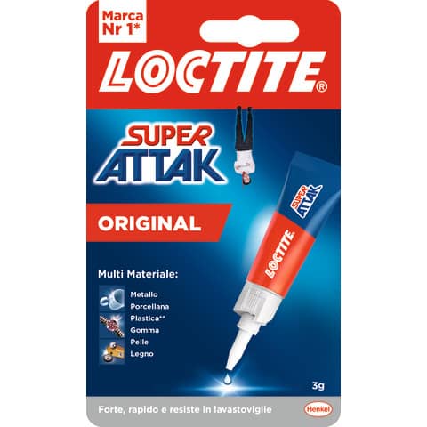 loctite-superattak-colla-loctite-super-attak-original-plus-3-g-trasparente-2632156