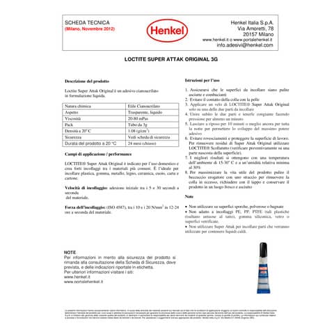 loctite-superattak-colla-loctite-super-attak-original-plus-3-g-trasparente-2632156