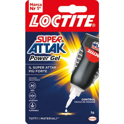 loctite-superattak-colla-loctite-super-attak-power-flex-g-trasparente-dispenser-2632282