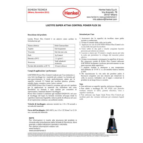 loctite-superattak-colla-loctite-super-attak-power-flex-gel-3-g-trasparente-dispenser-2948147