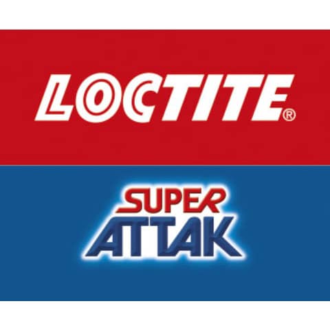 loctite-superattak-colla-loctite-super-attak-power-flex-gel-3-g-trasparente-tubetto-2631640