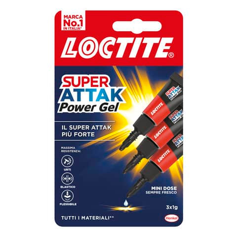 loctite-superattak-colla-loctite-super-attak-power-flex-gel-mini-trio-trasparente-blister-3-tubetti-1-g-2631567