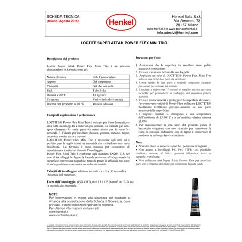 loctite-superattak-colla-loctite-super-attak-power-flex-gel-mini-trio-trasparente-blister-3-tubetti-1-g-2631567