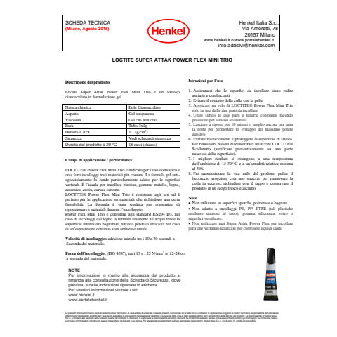 loctite-superattak-colla-loctite-super-attak-power-gel-mini-trasparente-blister-3-tubetti-1-g-3069649