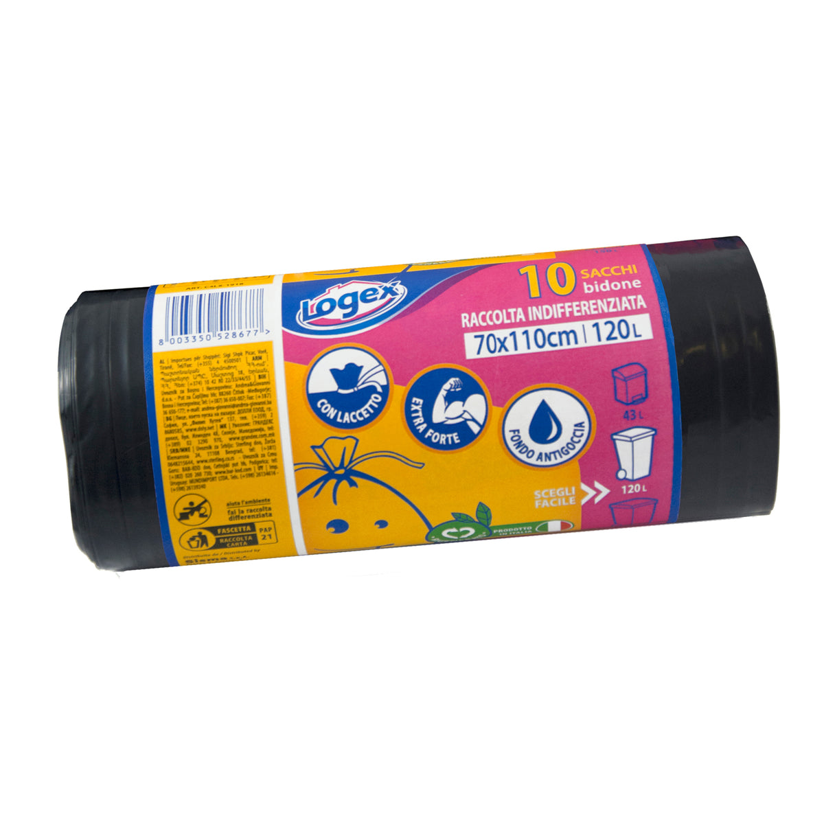 logex-professional-10-sacchi-immondizia-43mic-70x110-120lt-nero-logex