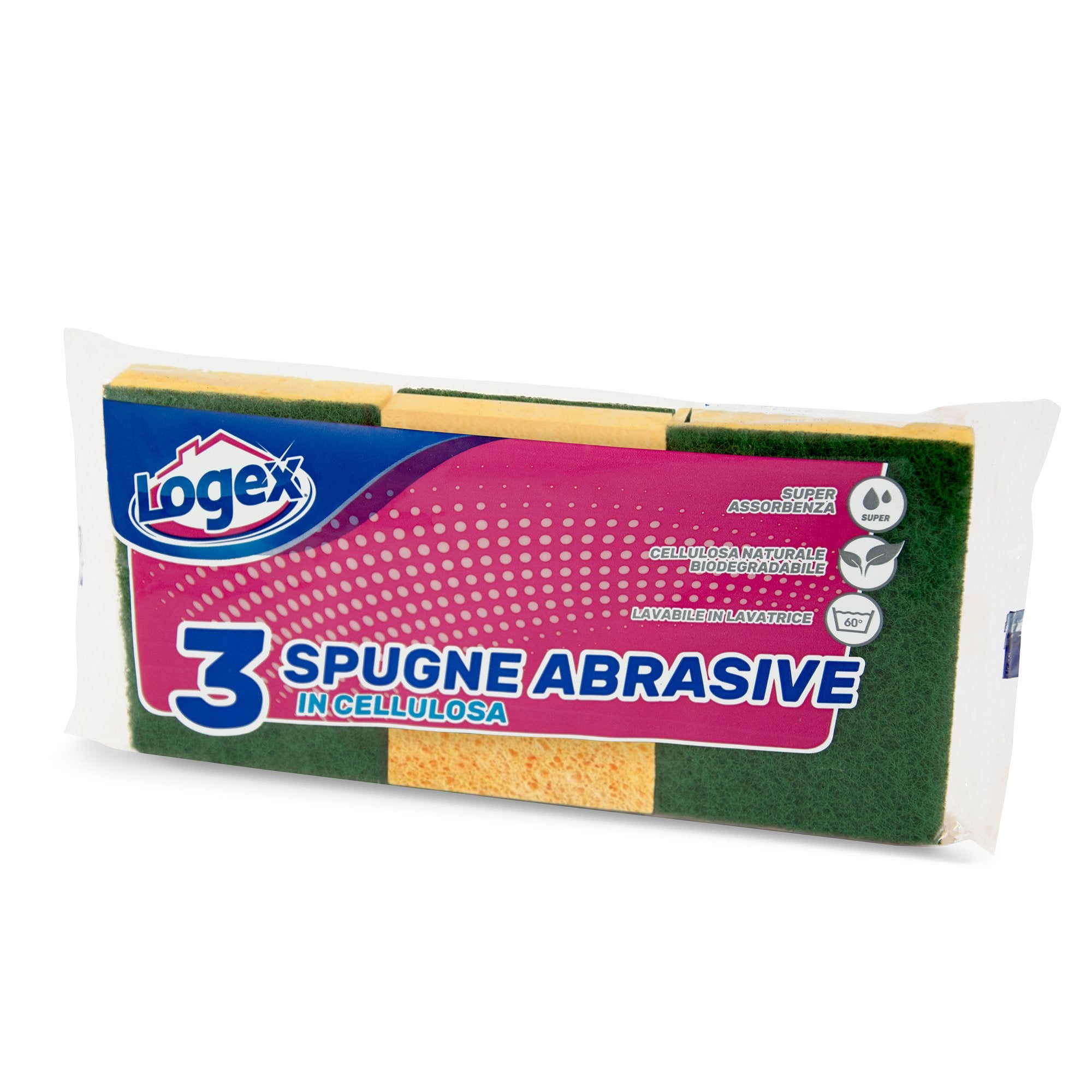 logex-professional-blister-3-spugne-biuso-logex