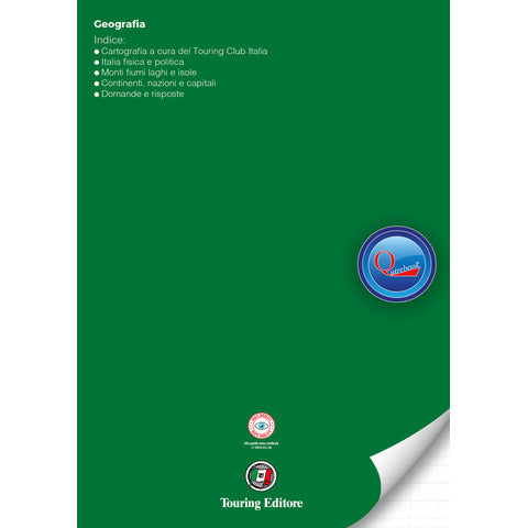 logos-quaderno-rigatura-universale-quirebook-21x29-7-cm-copertina-verdone-geografia-rigatura-rq