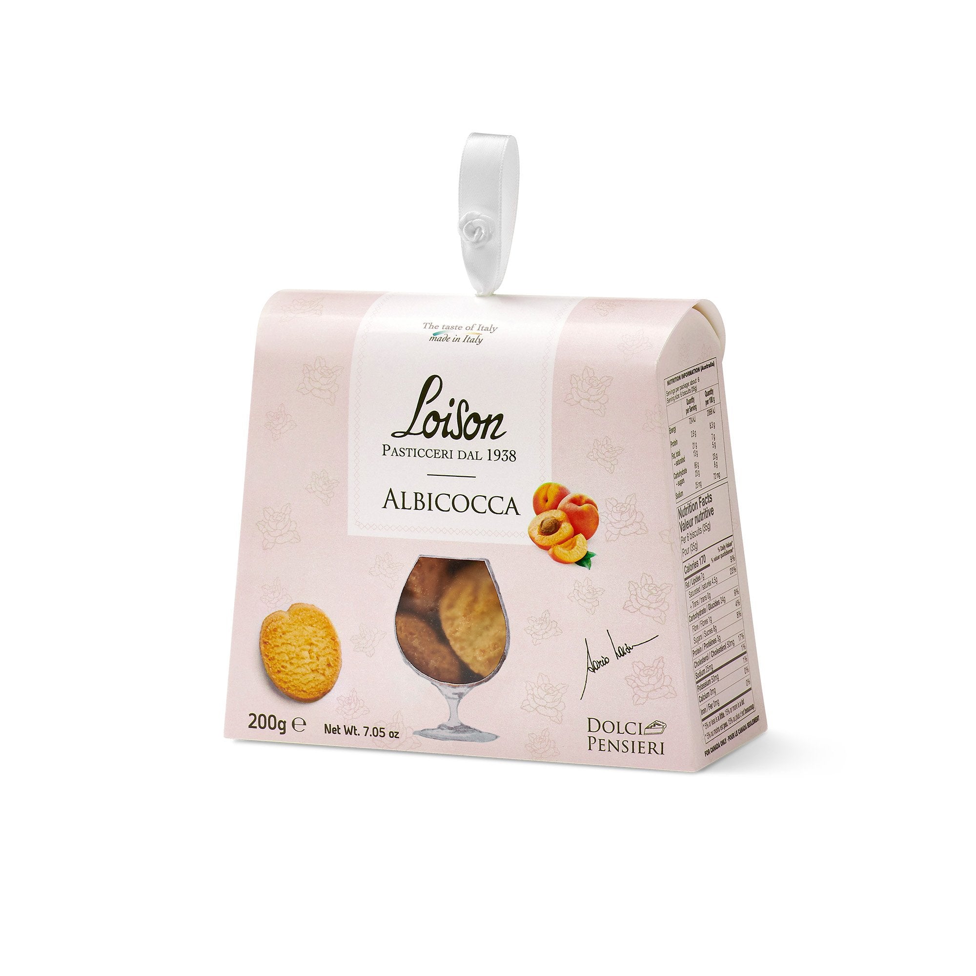loison-biscotti-burro-albicocca-astuccio-200g