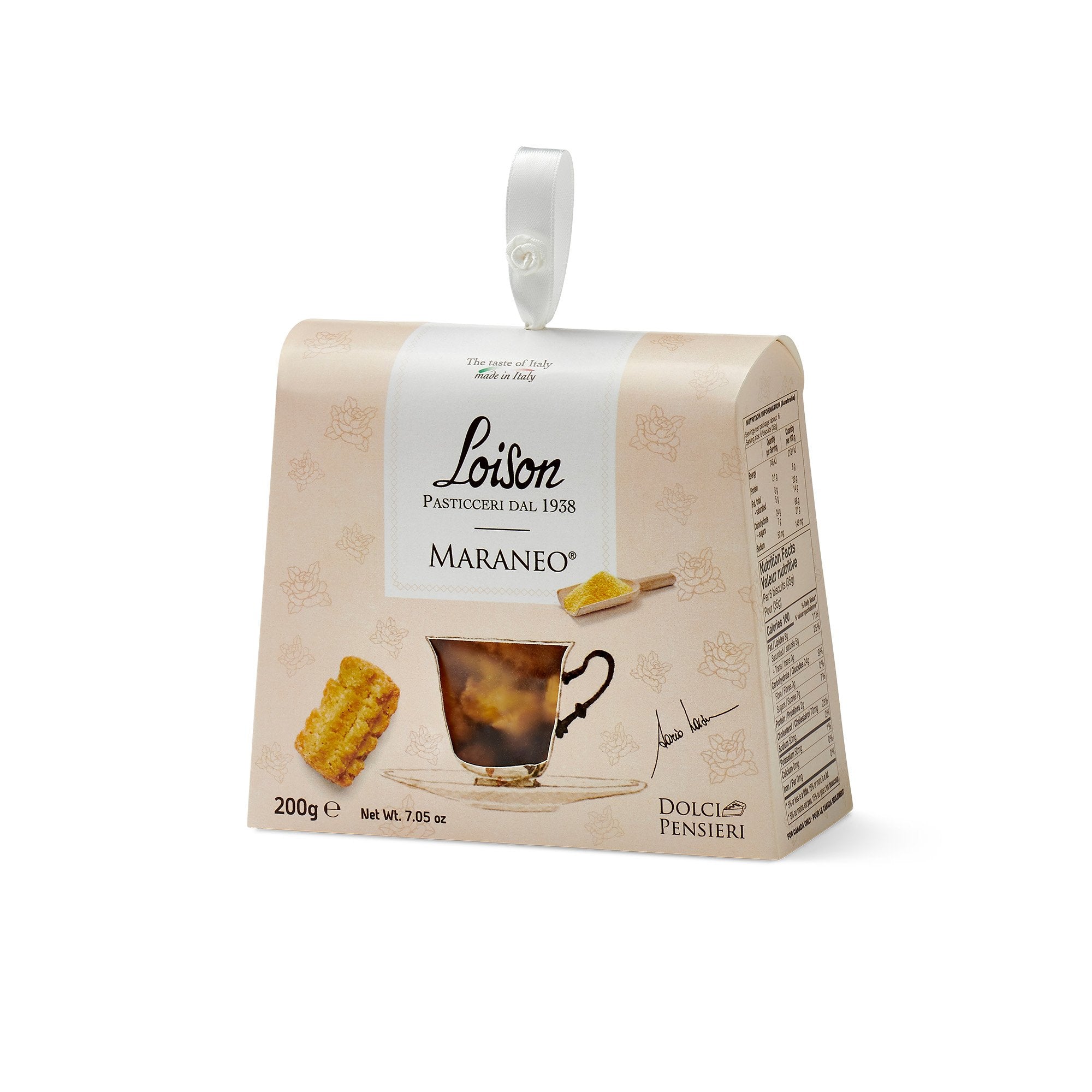 loison-biscotti-burro-maraneo-astuccio-200g