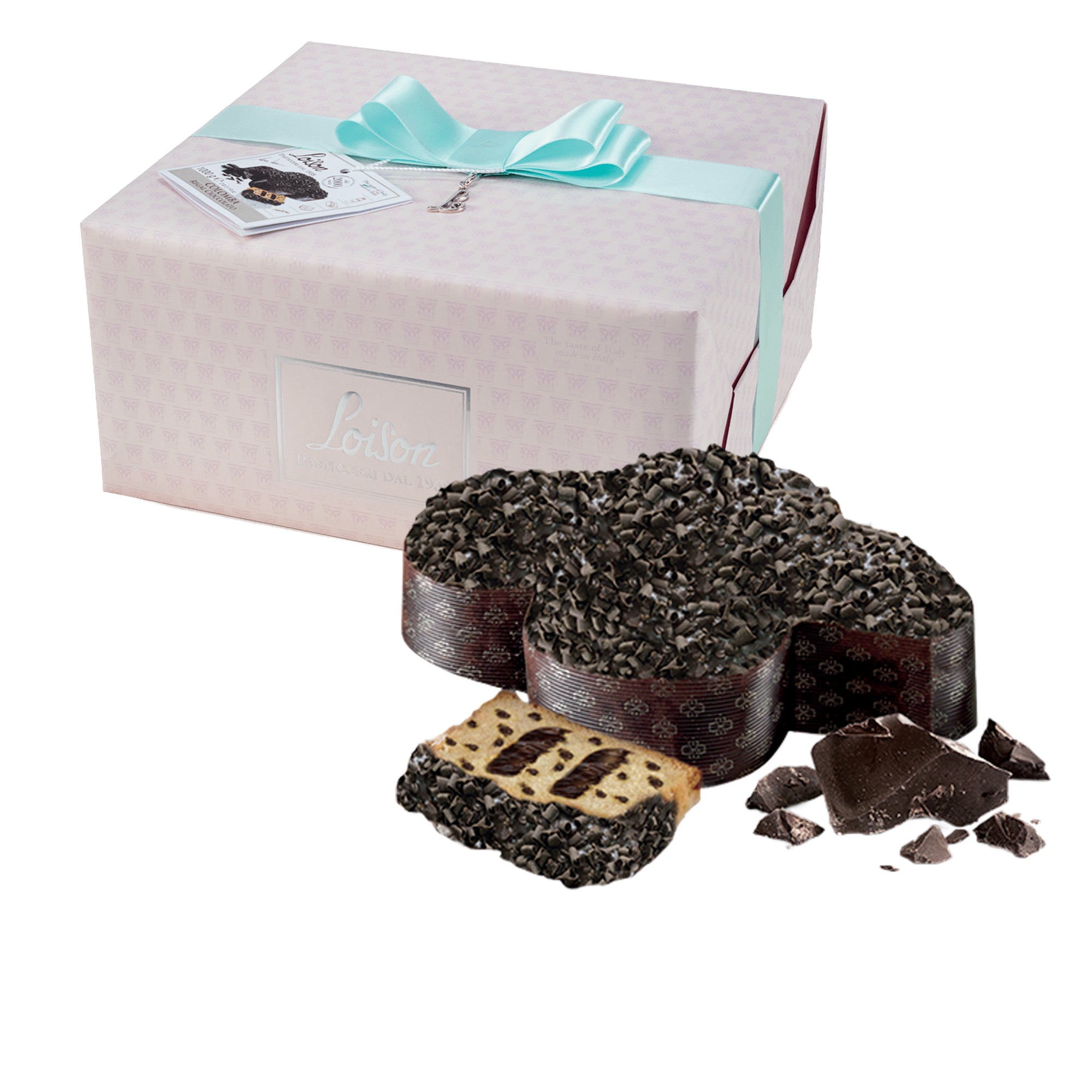 loison-colomba-regal-cioccolato-1000-gr-linea-top