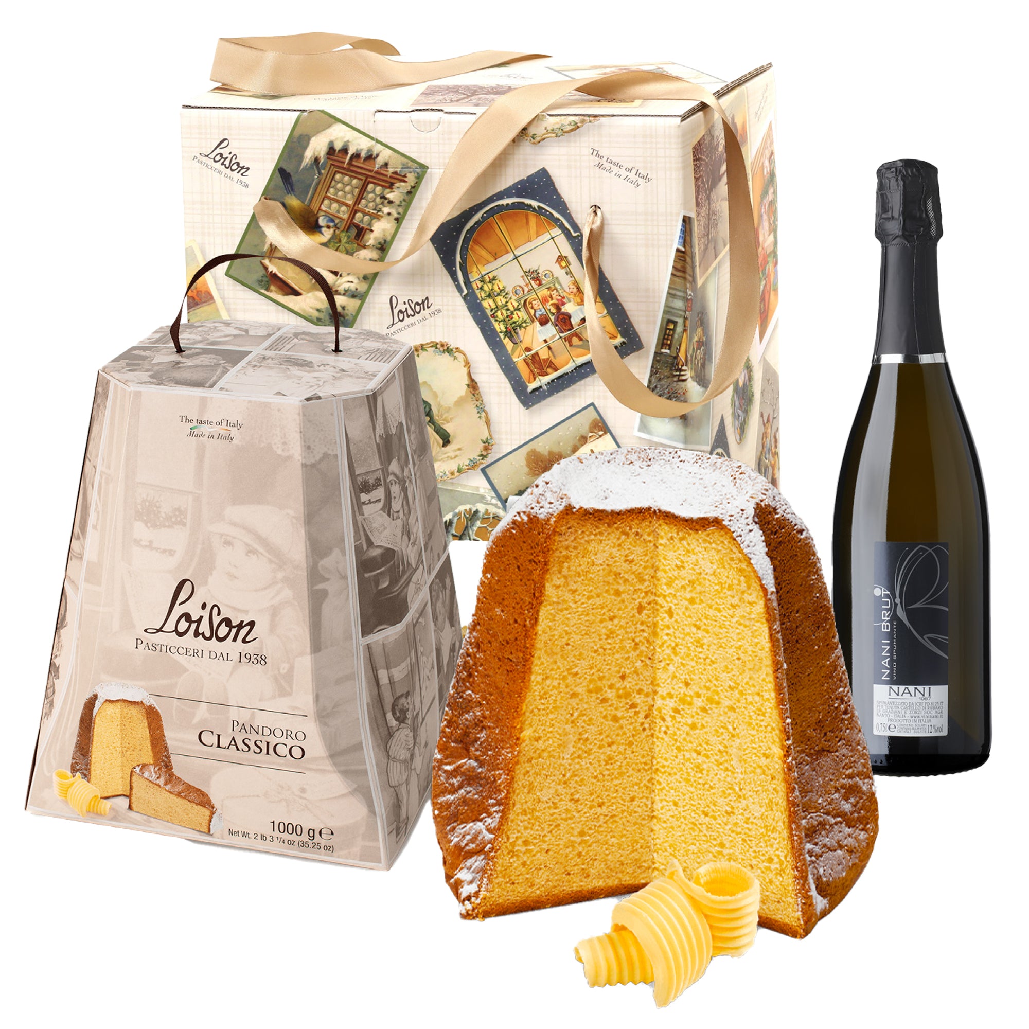 loison-composizione-bianco-natale