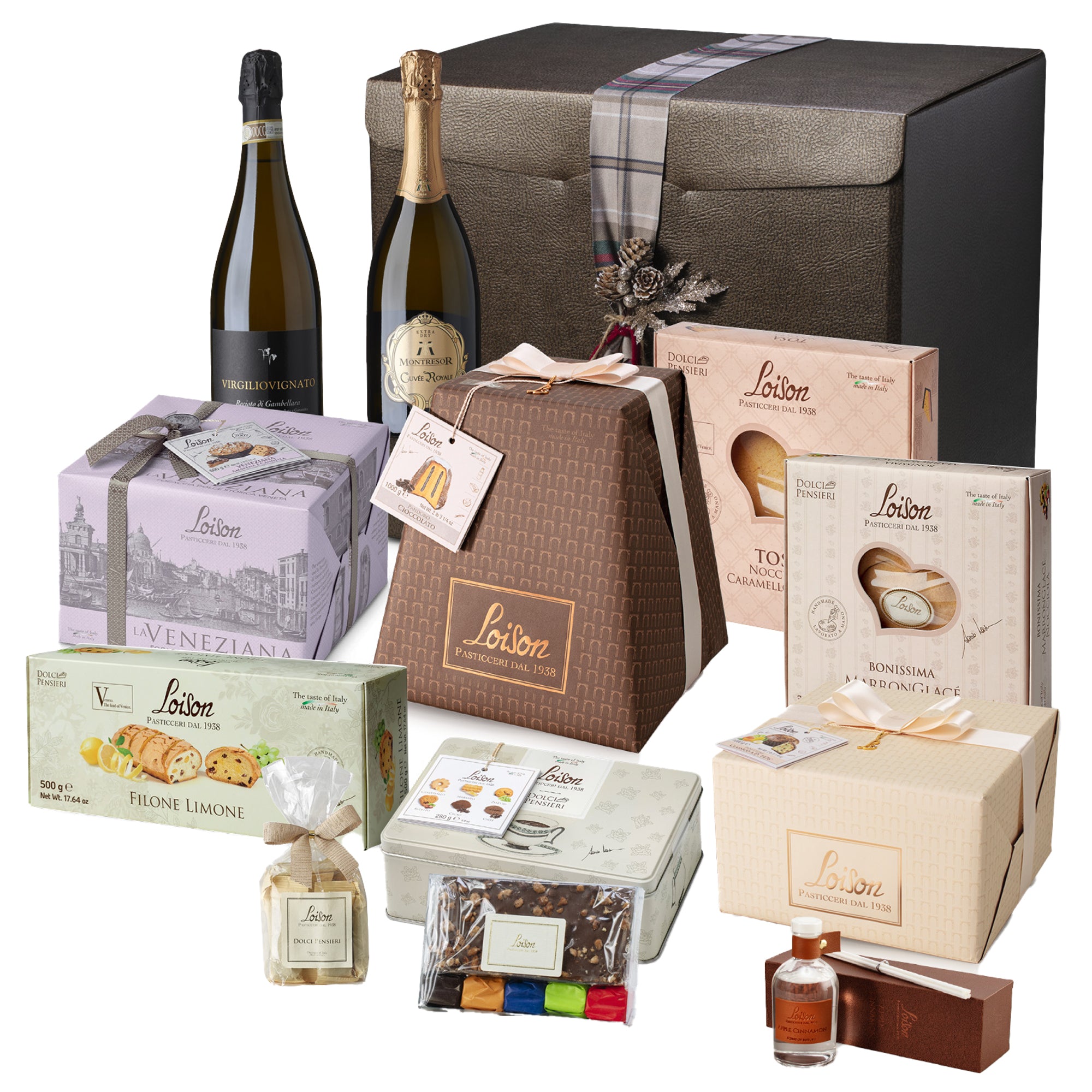 loison-composizione-feste-famiglia