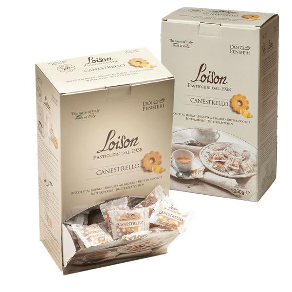 loison-dispenser-200-biscotti-canestrello-1250gr