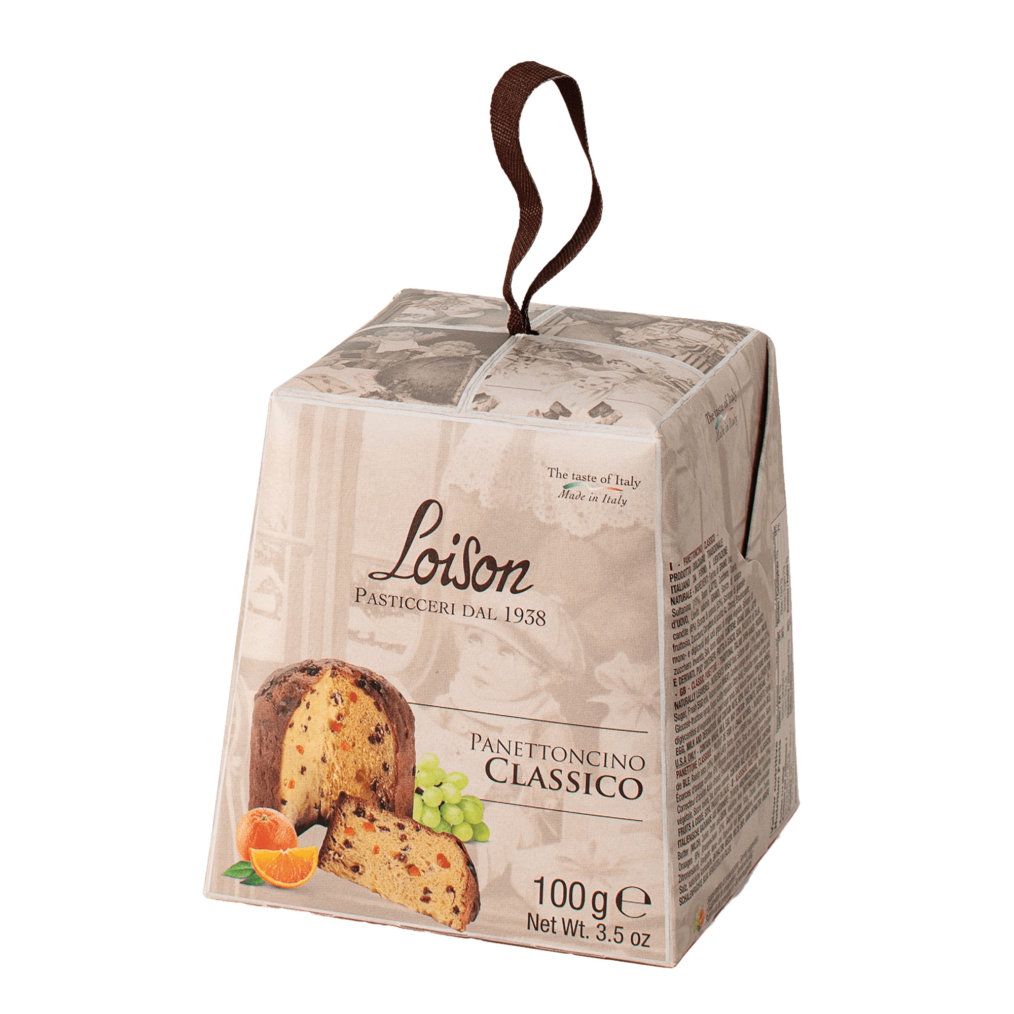 loison-panettoncino-classico-mignon-astuccio-100gr