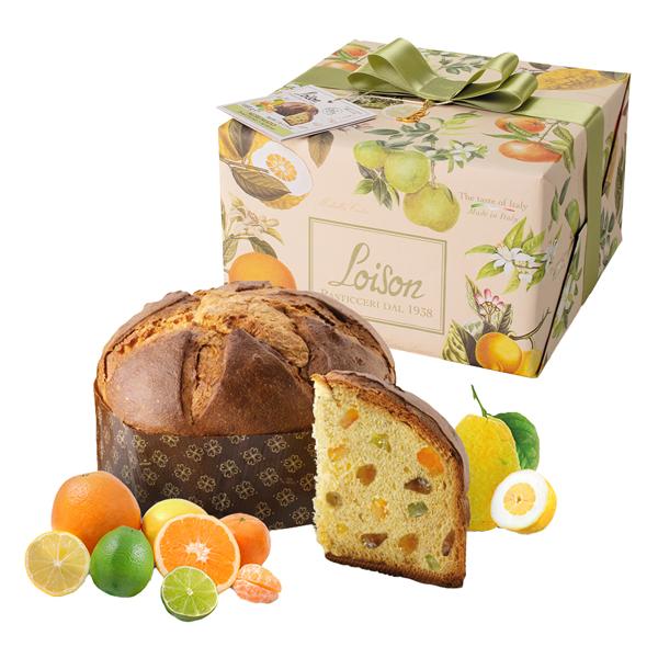 loison-panettone-5-agrumi-linea-frutta-fiori-500gr